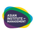 ASIAN INSTITUTE