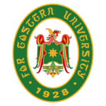 FEU
