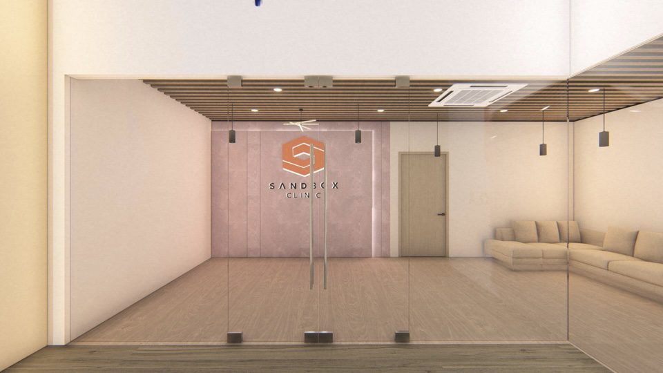071525 SANDBOX GH PERSPECTIVES